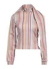 [Y/PROJECT] Y/PROJECT Sweatshirts - Item 10517626