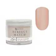 Lechat Perfect Match SNS Gelish Dip Dipping Powder Nail PMDP020 Irish Cream 42g