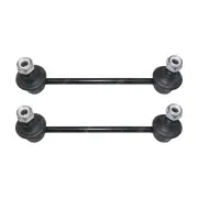 2 Pcs Trupro Rear Sway Bar Links for FORD LASER KN KQ KJ SERIES 1 94-02