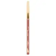 [L´oréal paris] L'Oréal Paris Color Riche lip pencil - 362 Cristal Cappucino