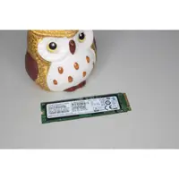 在飛比找蝦皮購物優惠-HP 861959-003 M.2 SM961 NVMe 2