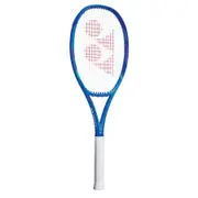 Yonex Ezone 98 Tennis Racquet