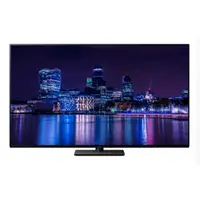 在飛比找蝦皮購物優惠-Panasonic 65吋 OLED 4K TV 【65MZ