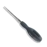 Luxating elevator 3.0mm Anterior Ultra sharp Metal Handle Osung -4ELL301 (#1022)