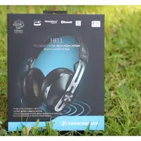 在飛比找蝦皮購物優惠-香格里拉 聲海 Sennheiser Momentum  H