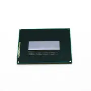 Intel Core i7-4700EC Processor Quad CR 2.7GHz FCBGA1364 CL8064701830000S R1VZ