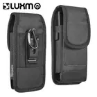 Cell Phone Holster with Belt Clip Case Pouch Cover for Sony Xperia 1 V