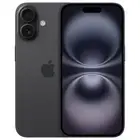 Apple iPhone 16 - ATT 128GB Black - New Condition