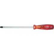 CK HD Classic Screwdriver PZD3x150mm