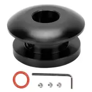 Shift Knob Boot Retainer Limiter Shifter Shifting Buckle Stopper For Ca CRY