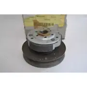 Concealer * Pair Pulley Driven Drive Face Piaggio NRG Mc ³ Dt 50
