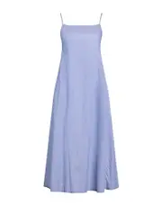 [6397] 6397 Midi dresses - Item 15443600