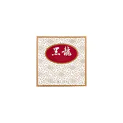 Kokuryudo - Black Dragon Moisture Face Cream Gold Thread - 70g