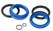 ENDURO FK-6653 FOX 40MM FORK SEAL KIT
