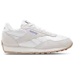 [Reebok] Reebok Classic Az - Grade School Shoes