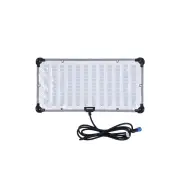 Aputure Amaran F21X 2x1 100W Bi-Colour Flexible Mat