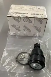 Suspension Ball Joint-DX /DRIVEWORKS DW-K90332 (2 AVAILABLE )