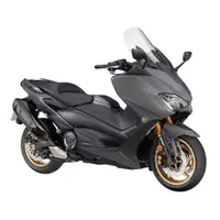 在飛比找蝦皮購物優惠-榮秋重機 伍柒重車 2020 YAMAHA TMAX 560