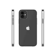 Generic Case for iPhone 12/12 Pro