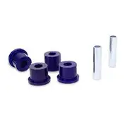 SuperPro Bushing - SPF0468K