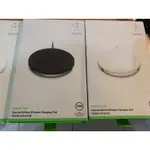 BELKIN BOOST↑CHARGE™ 無線充電板 7.5W 特別版