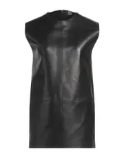 [TOTEME] TOTEME Tops - Item 10633518