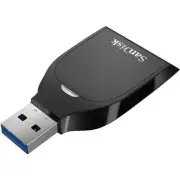SanDisk SD UHS-I Card Reader (sddrc531anann)