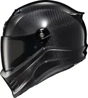 Scorpion CFC-0034 Covert FX Solid Helmets Md