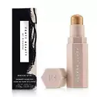 Fenty Beauty by Rihanna Match Stix Shimmer Skinstick in Blonde 100% Authentic
