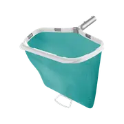 Baracuda Deep Leaf Pool Rake