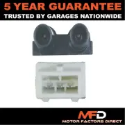 Fits Renault Clio 1998-2005 Megane 1996-1999 1.6 MFD Ignition Coil 7700100643