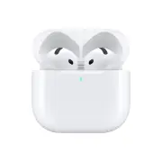 Apple AirPods 4