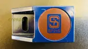 1pc new SCHMERSAL BP21S Magnetic switch actuator