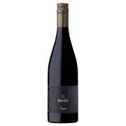 2022 Spinifex Indigene - Buy Online | The Wine Collective Marketplace