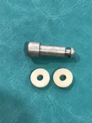 85610 - Pressure Cooker Interlock Assembly for PRESTO - SHIPS PROMPTLY!!