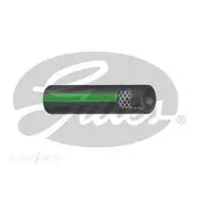 Gates Heater Hose - 28447