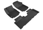 West Coast Wheel Accessories W2725DCBH 12x1.25-27mm Conical Blt 17 Mm (for: Peugeot)