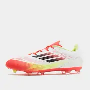 adidas F50 League Fg