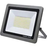 AVOL LFL-H150-C 150W 12000Lm LED Flood Light Ip66 6000K