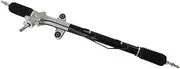 53601S84G04 53601S84A03 53010S84A01 53010S87A01 Power Steering Rack And Pinion Compatible For Honda Accord 2.3L 1998-2002 Acura 26-1797