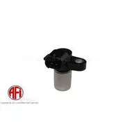 AFI Crank/Camshaft Position Sensor - CAS1065