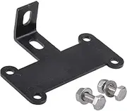 OEX Midi Fuse Holder Bracket ACX6513