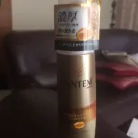 在飛比找蝦皮購物優惠-潘婷 Pantene 免充洗 受損修護 護髮乳 100ml