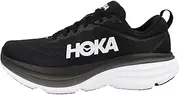 Hoka ONE ONE Women's Walking Shoe Trainers, 6.5 US