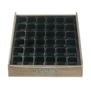 Jim Dunlop Countertop Pick Display