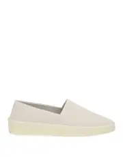 [FEAR OF GOD] FEAR OF GOD Sneakers - Item 17996814