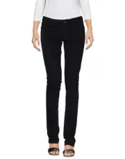 [GUESS] GUESS Jeans - Item 42622974