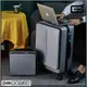 【附發票】小已 全新2022新款 行李箱 商務 前置開口 電腦 登機箱 24吋 20吋行李箱 密碼鎖 旅行箱 拉桿箱