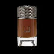 Dunhill Signature Collection Egyptian Smoke EDP For Men