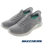 SKECHERS 女休閒系列 瞬穿舒適科技 ARCH FIT VISTA - 104379GRY